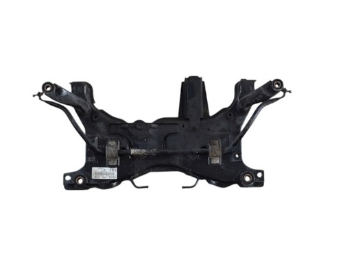 Culla motore per ford - culla,