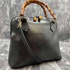 GUCCI 000.1046.0290 Borsa a