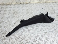 Mini One - Cooper Cabrio R52