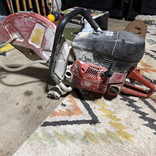 Hilti kc62 seghetto per - hilti,