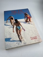 Skin Under the Sun : John