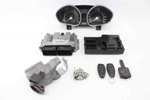 G1b112a650hd anello - g1b112a650hd,