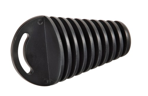 Lampa cap tappo - cap-2,, per