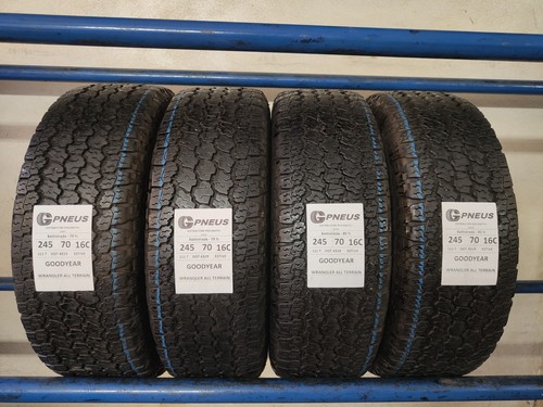 245 16c 111 109 t - 245,