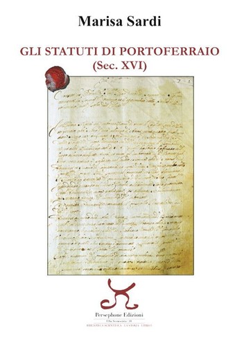 Libri marisa sardi gli - sardi,