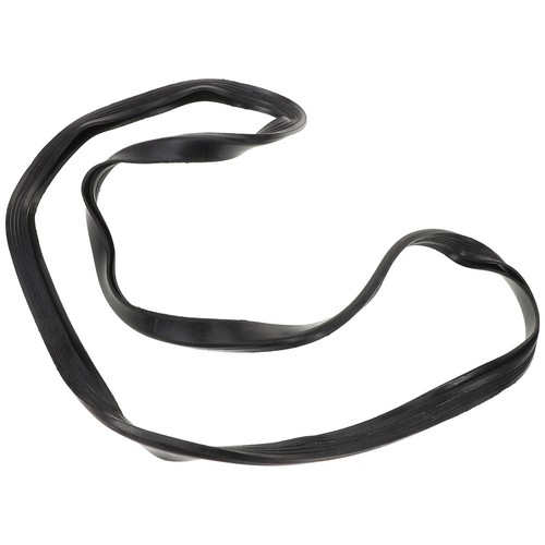 Accessori protezione base - accessori,