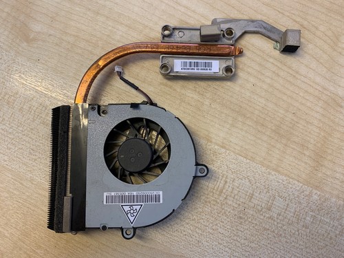 Acer aspire 5250 5253 - aspire,