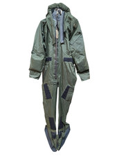 British Army Issue Coverall