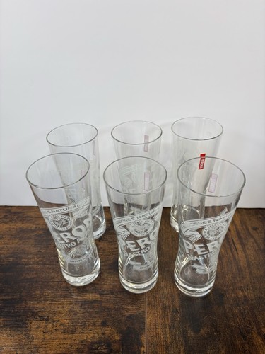 Peroni half pint branded - 6,