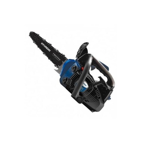 Motosegada potatura compatta - motosegada,