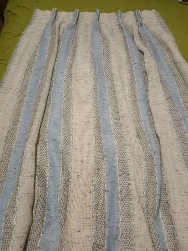 Vintage penney coppia - vintage, jc