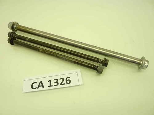 Honda cbx 750 86 perni - 750, f