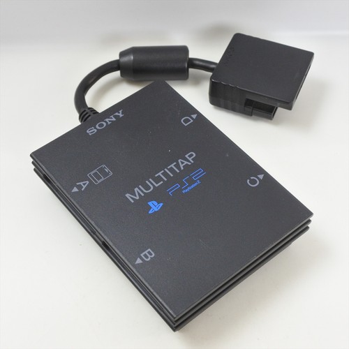 Playstation multi tap - multi,