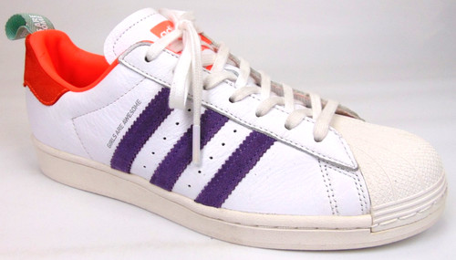 Adidas superstar girls are - adidas,