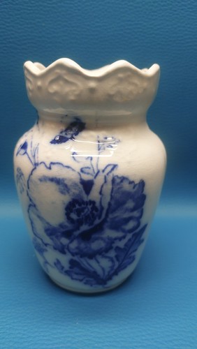 Xvii sec 1670 - sec., vaso