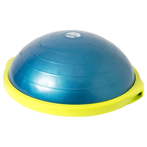 Bosu allenatore - allenatore, di