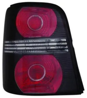Faro posteriore p21w - faro,