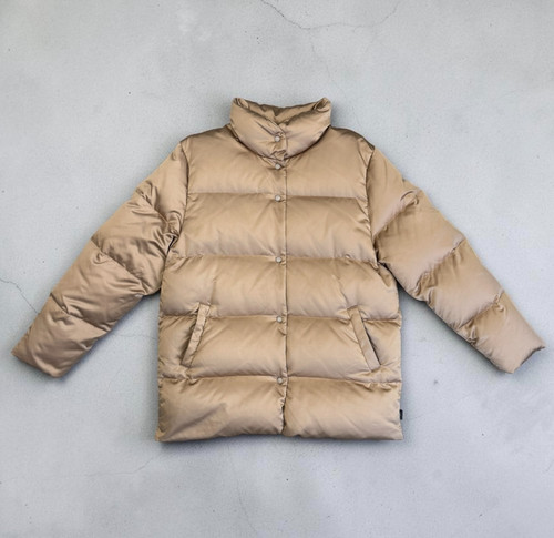 Giubbotto piumino moncler - giubbotto,
