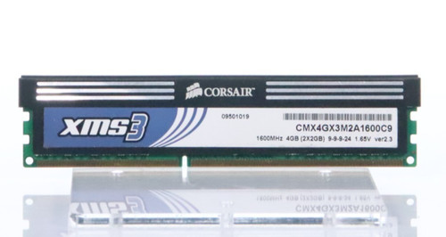 Lotto ram desktop corsair - di,