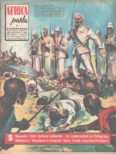 Africa parla fotostoria 5 - fotostoria,