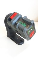 Livella laser croce würth - livella, a