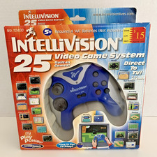 Sistema videogioco - sistema,