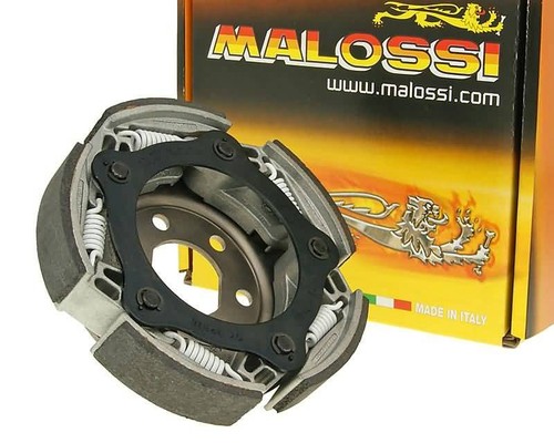 Frizione malossi maxi fly - frizione,