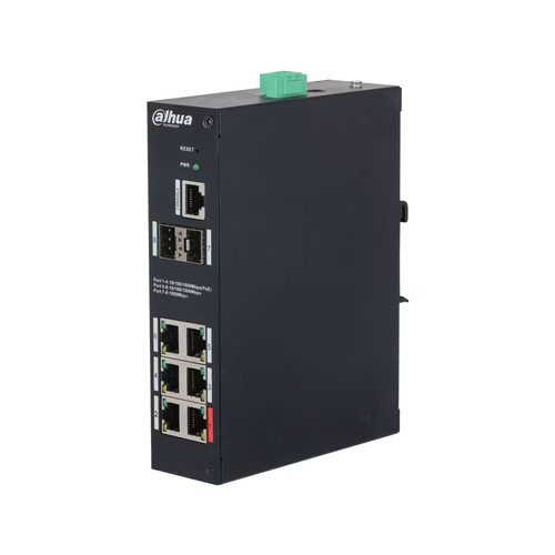 Dahua 4428 - dahua, dahua-4428