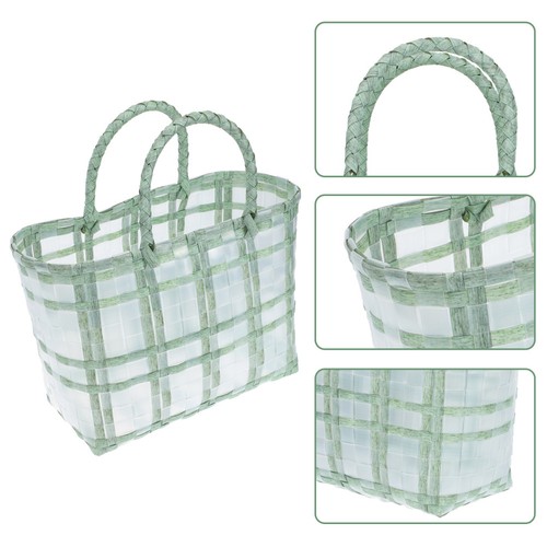 Borsa mare simpatica - borsa,