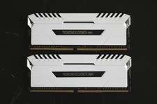 Corsair Vengeance RGB Pro