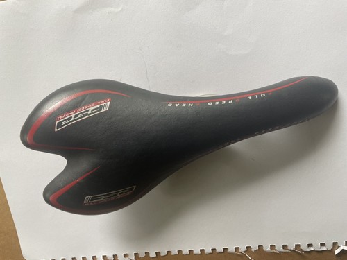Fsa titanium rail sella - fsa,