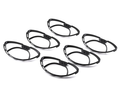 Walkera tali h500 set - tali, di
