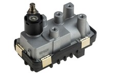 Attuatore turbo wastegate per - turbo,