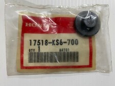 OEM COLLARINO RONDELLA SELLA