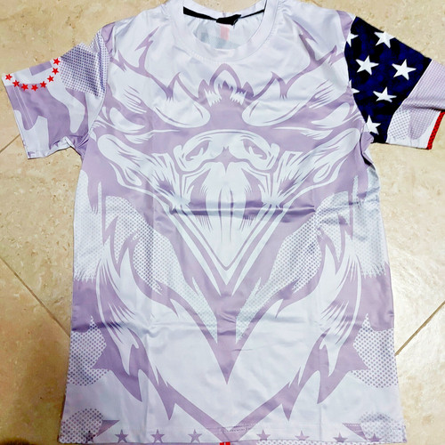 Maglia termica uomo 280gr - maglia,