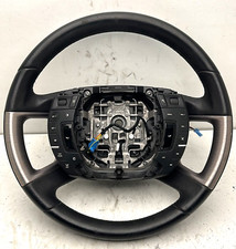 RICAMBI USATI, VOLANTE CITROEN