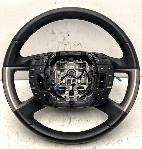 Ricambi usati volante citroen - ricambi,