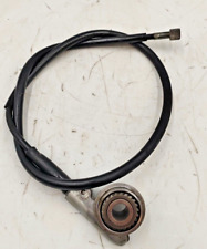 RINVIO CONTACHILOMENTRI- HONDA