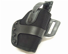 Fondina Vega cordura P252 per