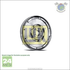 Volano Luk per AUDI A3 A1 SEAT ATECA ARONA LEON SKODA OCTAVIA SCALA KAROQ KAMIQ