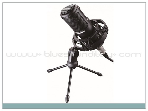 Takstar k320 microfono a - ,