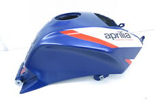 Carena serbatoio APRILIA RS