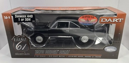 Highway dodge dart - dodge,
