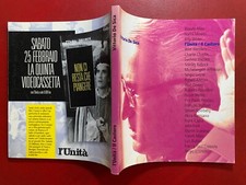 Franco PECORI - VITTORIO DE