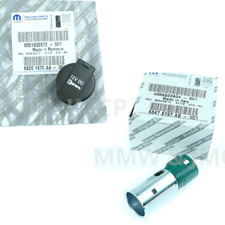 12V Presa & Accendisigari