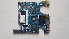 carte mère Pour Acer Aspire