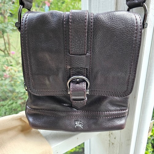 Borsa tracolla vintage - a,