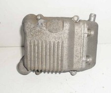 Coperchio Testata Aprilia Habana Custom 125 - Head Cover