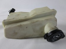 19133714 VASCHETTA SERBATOIO OLIO SERVOSTERZO IDROGUIDA CADILLAC SRX 3.6 B 4X4 1