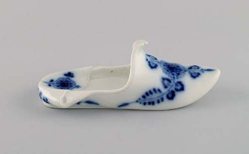 Meissen germania antica - meissen,,